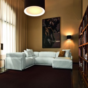 Doimo Sofas Lumiere
