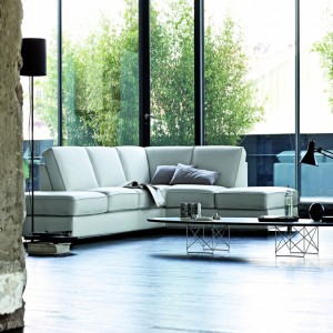 Doimo Sofas Vincent