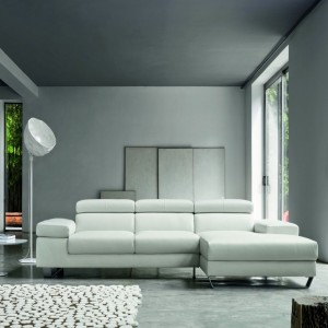 Doimo Sofas Alison