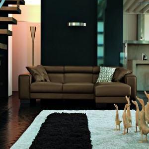 Doimo Sofas Easy
