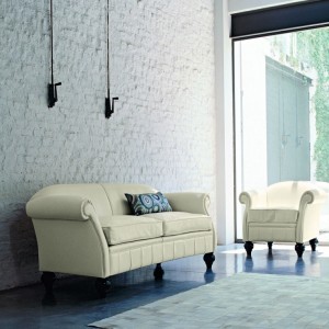Doimo Sofas Otocento