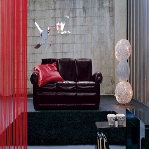 Doimo Sofas Eden