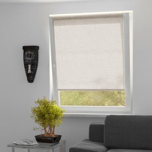 ROLO NATURE NL-1 115cm