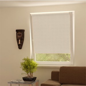 ROLO NATURE NZ-1 64cm