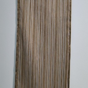Zavesa 1585 - 005252-1
