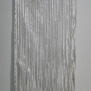 Zavesa 1585 - 005252-2