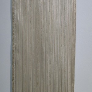 Zavesa 1585 - 005252-3