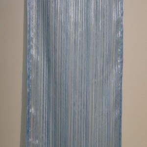 Zavesa 1585 - 005252-4