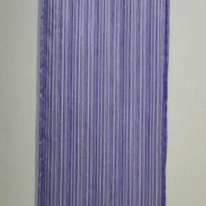 Zavesa 1585 - 005252-5