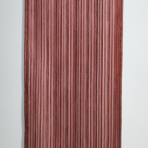 Zavesa 1585 - 005252-6
