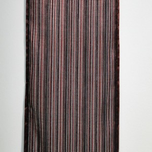 Zavesa 1585 - 005252-7