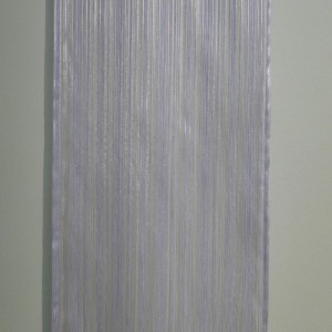 Zavesa 1585 - 005252-8