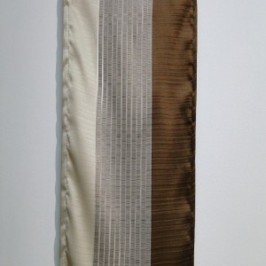 Zavesa 1585 - 005385-1