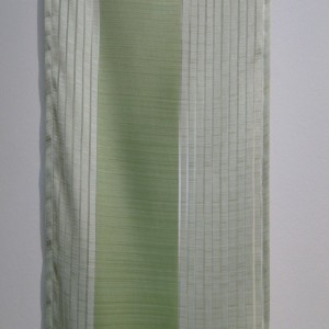 Zavesa 1585 - 005385-3