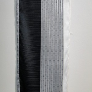 Zavesa 1585 - 005385-4