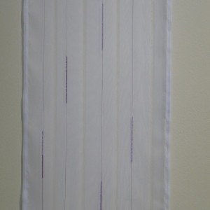Zavesa 1585 - 6357-260 COLOR 503