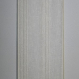Zavesa 1585 - BEIGE STRIPE
