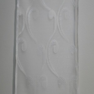 Zavesa 1585 - PIN 71069