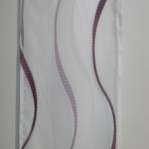 Zavesa 77221 - 077179