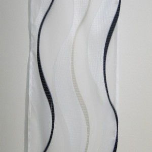 Zavesa 77221 - 077179-1