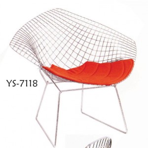 stolica ys-7118