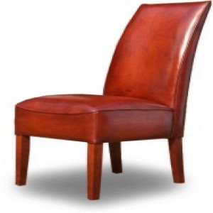 Chesterfield stolica Tattershall model 1