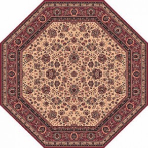ROYAL TEPIH