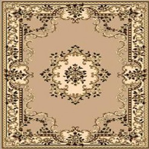 SHIRAZ TEPIH