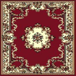 SHIRAZ TEPIH