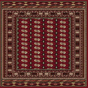 SHIRAZ TEPIH