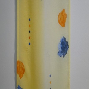 Zavesa 80467 - 1