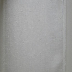 ZAVESA CRYSTAL MARKIZET - beige 012