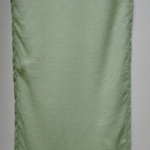 ZAVESA CRYSTAL MARKIZET - green 280