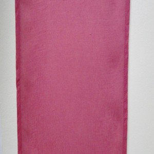 ZAVESA CRYSTAL MARKIZET - pink 274