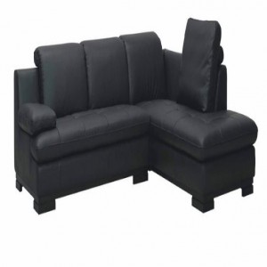 Adepto 10TS52
