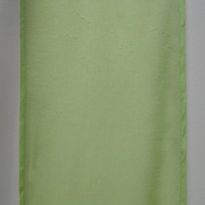 Zavesa Gužvani Markizet sa olovom - green 231