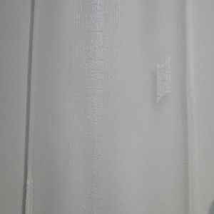 Zavesa PAMIR - 071010 - BEIGE