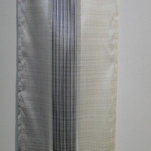 Zavesa PAMIR - 1