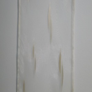 Zavesa PAMIR - ROVITEX-2