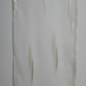 Zavesa PAMIR - ROVITEX-3