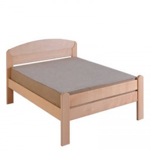 KREVET K-21 NATUR 190/90