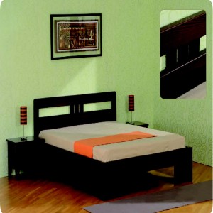 KREVET M5-T BRACNI