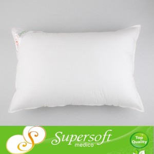 JASTUK SS MEDICO 40/60