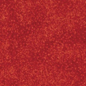 VELUR FILC MOBILE 440