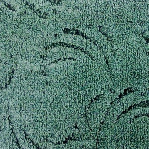 SCROLL FILC SORRENTO 022