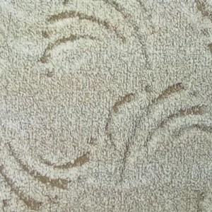 SCROLL FILC SORRENTO 035