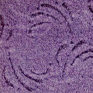 SCROLL FILC SORRENTO 083