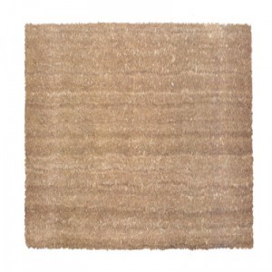 Rolna otirač HAMMAT