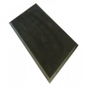 Otirač Fingertip guma