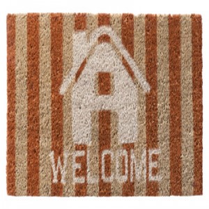 Otirač Ruco print 568